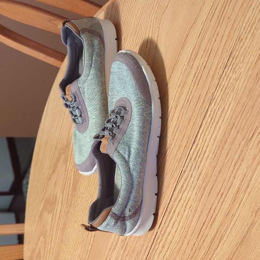 Cloudstepper Shoes - image 2